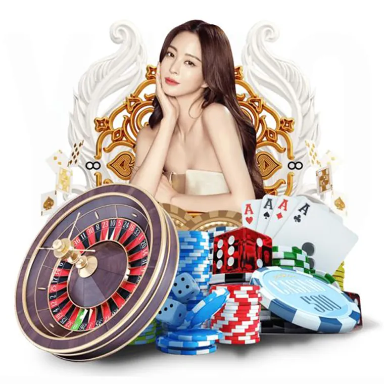 Exclusive 8k8 slot bonuses and promotions