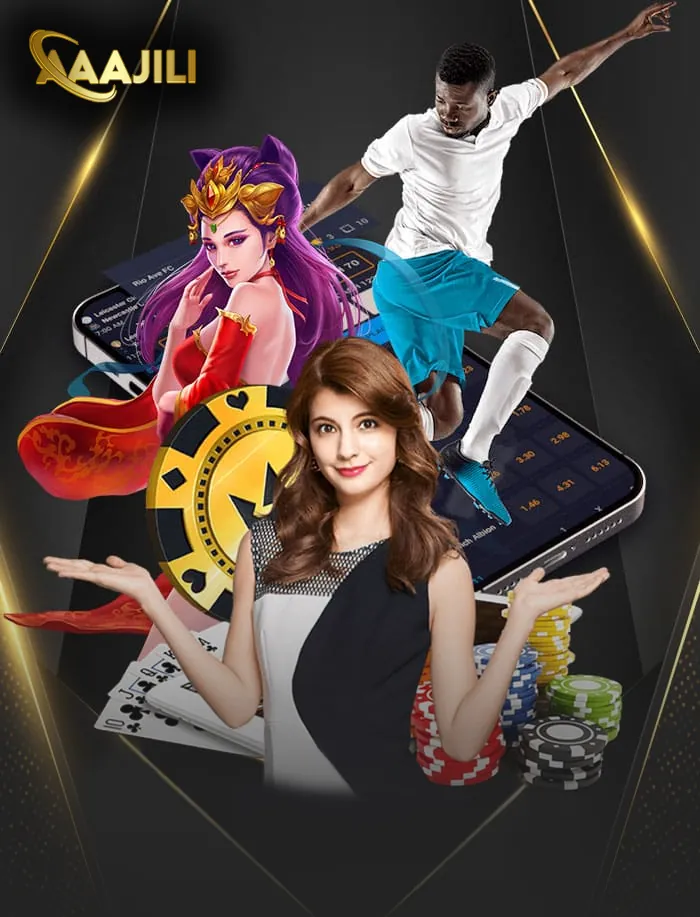 Wide variety of 8k8 slot games