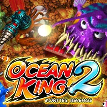 Play'n GO Book of Dead 8k8 slot game