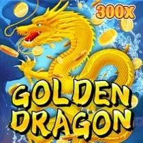 JDB Classic Fruit 8k8 slot game