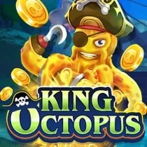PS Gaming Megaways 8k8 slot game